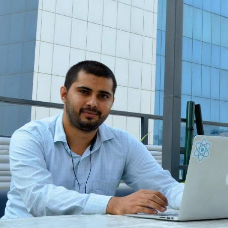 Mr Chetan - Professional Software Developer