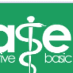 Profile photo of primusvekuh, a satisfied Fiverr client