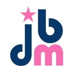 Profile photo of rickywcpoon, a satisfied Fiverr client